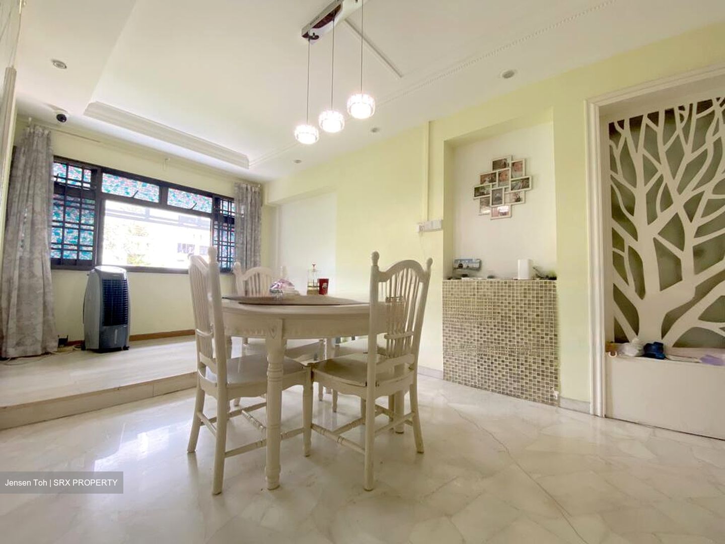 Blk 702 Woodlands Drive 40 (Woodlands), HDB 5 Rooms #453589241